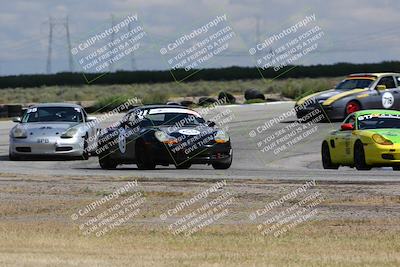 media/May-05-2024-PCA Golden Gate (Sun) [[e78a73752d]]/Club Race/Off Ramp/